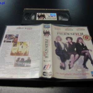 import placeholder for 28008