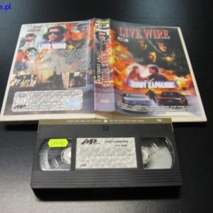 import placeholder for 30253