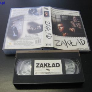 import placeholder for 29258