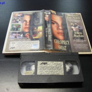 import placeholder for 30065