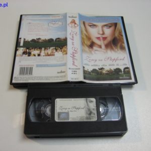 import placeholder for 22876