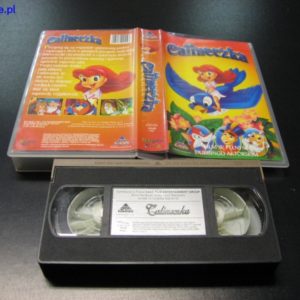 import placeholder for 29370