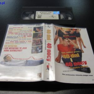 import placeholder for 28082