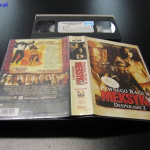 import placeholder for 24655