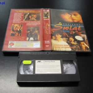 import placeholder for 30252