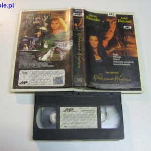 import placeholder for 21730