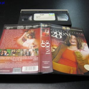 import placeholder for 24949