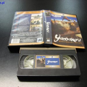 import placeholder for 30924