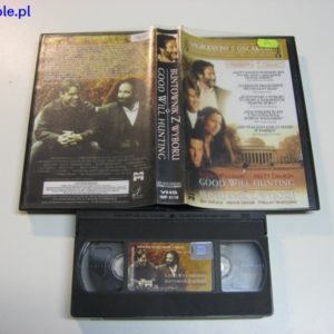 import placeholder for 21736