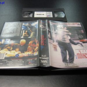 import placeholder for 25245