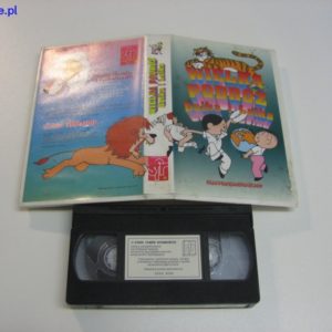 import placeholder for 22437