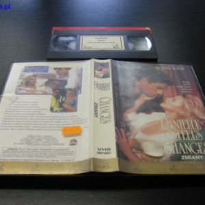 import placeholder for 26275