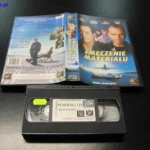 import placeholder for 31004