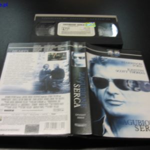 import placeholder for 27142