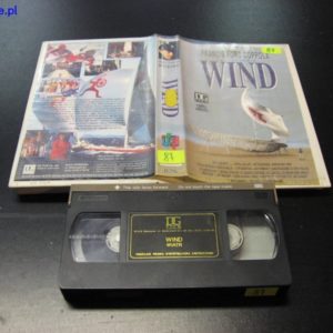 import placeholder for 30155