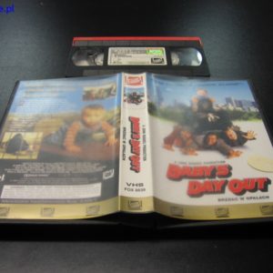 import placeholder for 24940