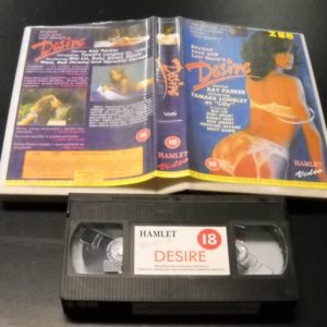 import placeholder for 28758