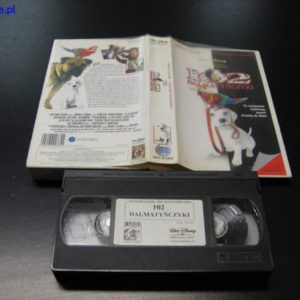 import placeholder for 29320