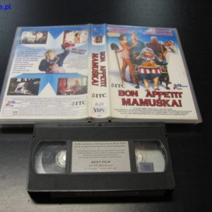 import placeholder for 30062