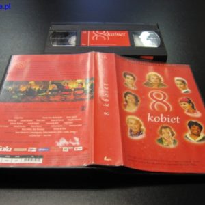 import placeholder for 26188