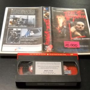 import placeholder for 28830