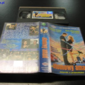 import placeholder for 27991