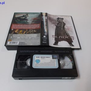 import placeholder for 13258