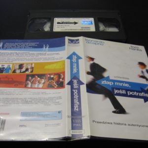 import placeholder for 24621