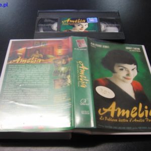 import placeholder for 28288