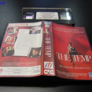 import placeholder for 26196