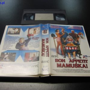 import placeholder for 28312