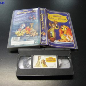 import placeholder for 28862