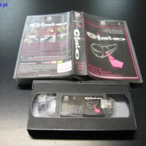 import placeholder for 29294