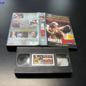 import placeholder for 29215