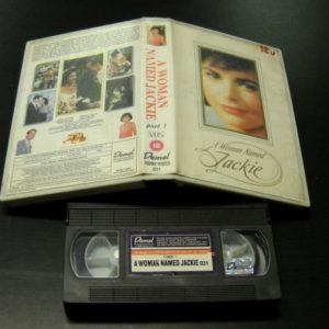 import placeholder for 28316