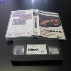 import placeholder for 29248