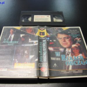 import placeholder for 28311