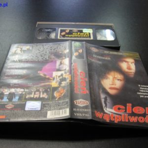 import placeholder for 26102