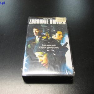 import placeholder for 30946