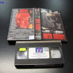 import placeholder for 30366