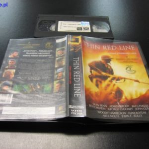 import placeholder for 24730