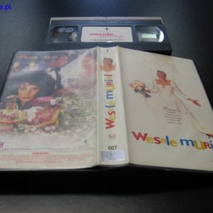 import placeholder for 25342