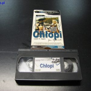 import placeholder for 30875