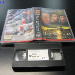 import placeholder for 30042