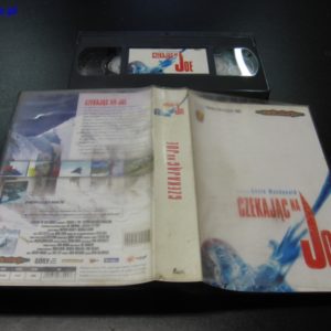 import placeholder for 26613