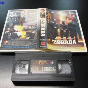 import placeholder for 31018