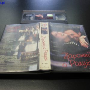 import placeholder for 26280