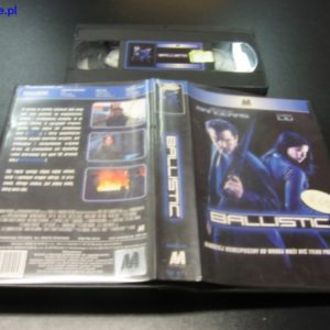 import placeholder for 27145