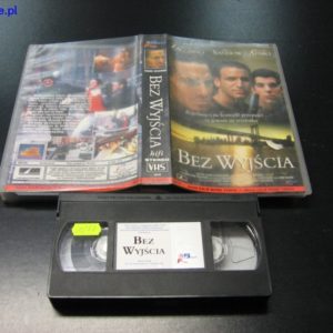 import placeholder for 30272