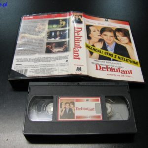 import placeholder for 30925